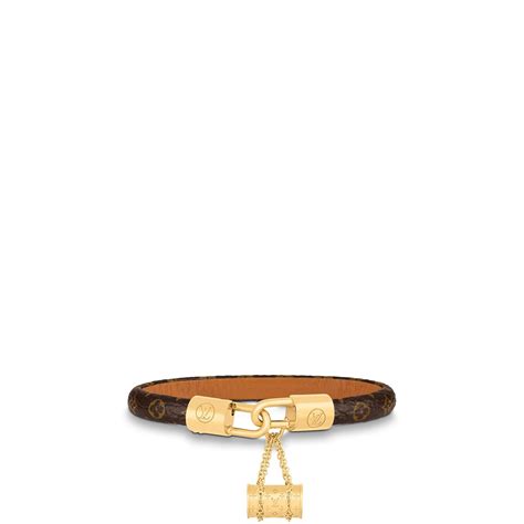 leren armband louis vuitton|louis vuitton online shopping.